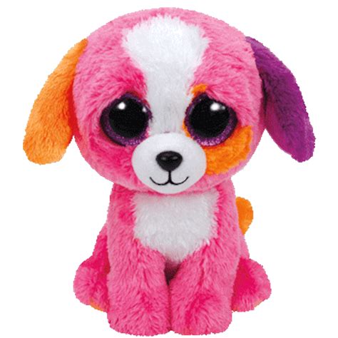 stuffed animal ty|ty stuffed animals worth money.